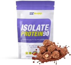 MM Supplements Izolátum 90 CFM - 500 g Chocolate Rocher MM Supplements
