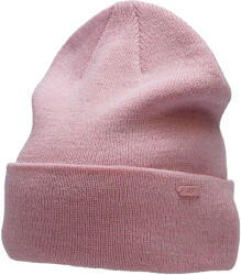 4F Unisex felnőtt H4Z22CAU00262S sapka rózsaszín