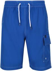 Regatta Férfi úszónadrág - Hotham IV M kék