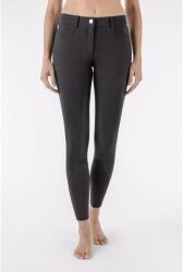 EQUILINE Lovagló nadrág - Lovaglás - Vegyes - - Kék - 38 kék