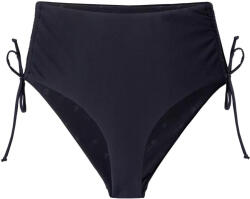 Aquawave Női Samae bikinialsó S fekete