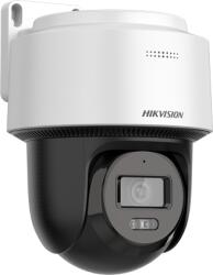 Hikvision DS-2DE2C600MWG-E-2.8mm