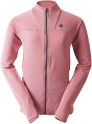 Dare2b Női Torrek Stretch Midlayer réteg rózsaszín