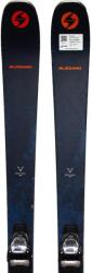 Blizzard Használt síléc - BLIZZARD Brahma SP 2023, 177 cm, Jó állapotú 177 CM