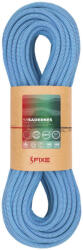 Fixe Climbing Mászókötél Sadernes 9.8mm Dry 60m 60m kék|lila