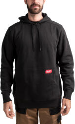 Milwaukee WHMWBL-M 4932493117