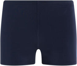 Speedo Boom Logo Placement férfi úszónadrágok kék
