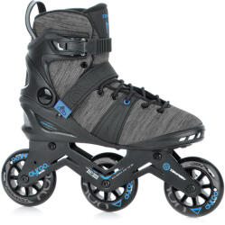 Tempish Roller korcsolyák Tempish Ayroo 41 fekete|kék