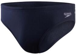 Speedo Férfi Eco Endurance+ úszónadrág S kék