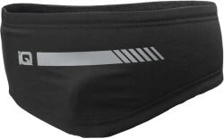 IQ Panay Running fejpánt fekete