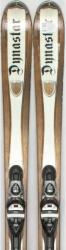 Dynastar Használt síléc - DYNASTAR Legend Sultan 85, 165 cm, Jó állapotú 165 CM - decathlon - 49 400 Ft