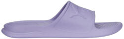 PUMA Férfi Popcat 20 Injex papucsok lila