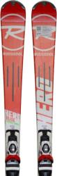 Rossignol Használt síléc - ROSSIGNOL Hero Elite ST, 161 cm, Nagyon jó állapotú 161 CM