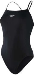 Speedo Női Eco Endurance+ egyrészes fürdőruha XL fekete
