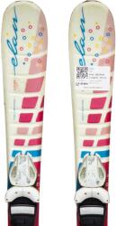 Elan Használt sílécek - ELAN Sky, 100 cm, Nagyon jó állapotú 100 CM