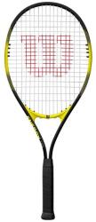 Wilson Teniszütő Wilson Energy XL 3 GRIP 3