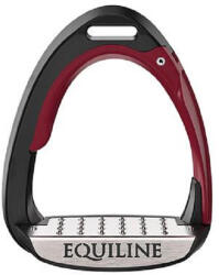 Eqode By Equiline Equiline X-CEL ló kengyel vörös