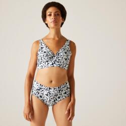 Regatta Paloma Bikini Top Női fürdőruha felső 42 színes