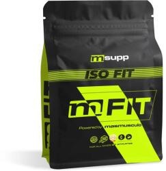 Masmusulo Fit Line ISO Fit - 2 kg Masmusculo dinnye