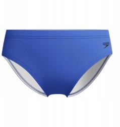 Speedo Fiú logós úszónadrág 6 éves kék