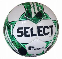 Select Fun Tress futball 5 fehér|zöld