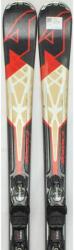 Nordica Használt síléc - NORDICA Avenger 75, 168 cm, Megfelelő állapotú 168 CM