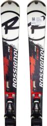 Rossignol Használt síléc - ROSSIGNOL Radical 6 RSX, 172 cm, Jó állapotú 172 CM
