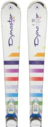 Dynastar Használt síléc - DYNASTAR Exclusive Active, 158 cm, Jó állapotú 158 CM
