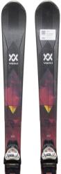 Völkl Használt síléc - VOLKL Flair 76, 154 cm, Megfelelő állapotú 154 CM