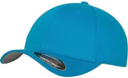 FLEXFIT Unisex baseball sapka 2XL kék - decathlon - 12 290 Ft