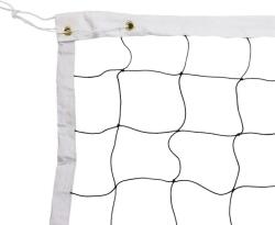 TREMBLAY Röplabda háló Tremblay 9, 5 m