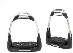 FREEJUMP Lovas szárak fekete