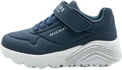 Skechers Sportcipő Skechers Uno Lite, Kék, Gyerekek 28, 5 kék
