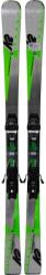 K2 Használt síléc - K2 Charger RT, 161 cm, Nagyon jó állapotú 161 CM