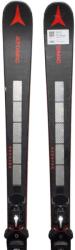 Atomic Használt síléc - ATOMIC Redster G9i Revoshock 2023, 182 cm, Nagyon jó állapotban 182 CM