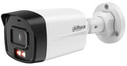 Dahua IPC-B1E49-A-IL-0280B-S2