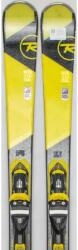 Rossignol Használt síléc - ROSSIGNOL Experience 84Ca, 186 cm, Nagyon jó állapot 186cm