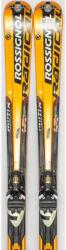 Rossignol Használt síléc - ROSSIGNOL Radical Mutix 11, 175 cm, Jó állapotú 175 CM