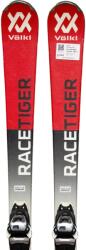 Völkl Használt síléc - VOLKL Racetiger SRC, 168 cm, Nagyon jó állapotú 168 CM - decathlon - 84 200 Ft