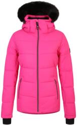 DARE 2B Női síkabát Glamourize IV XL rózsaszín