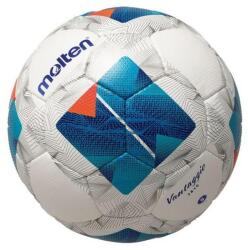 Molten Vantaggio futball 5 fehér|kék - decathlon - 18 890 Ft