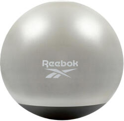 Reebok Logo Gyakorlat labda szürke