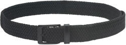 IGUANA Zorvik öv L/XL fekete