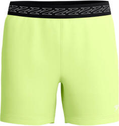 Speedo Férfi Hyperboom úszónadrág S sárga