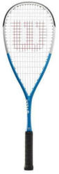 Wilson Squash ütő Wilson Ultra UL 21 kék - decathlon - 50 235 Ft