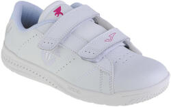 JOMA Gyerek gyalogló cipő, Joma W. Play Jr 23 WPLAYW 35 fehér