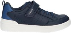 GEOX Washiba junior cipő 26 kék
