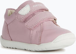 GEOX Gyerekcipők Geox Macchia 25 rózsaszín
