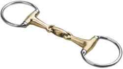 START oliva bit, teljes, dupla illesztésű 135 MM szürke