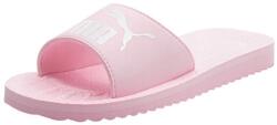 PUMA Női Purecat szandálok rózsaszín - decathlon - 14 090 Ft